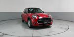 Mini Cooper 1.5 COOPER SALT AUTO Hatchback 2018