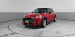 Mini Cooper 1.5 COOPER SALT AUTO Hatchback 2018