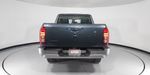 Mitsubishi L200 2.4 GLS DIESEL AUTO 4WD Pickup 2025