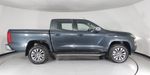 Mitsubishi L200 2.4 GLS DIESEL AUTO 4WD Pickup 2025