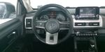 Mitsubishi L200 2.4 GLS DIESEL AUTO 4WD Pickup 2025