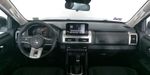 Mitsubishi L200 2.4 GLS DIESEL AUTO 4WD Pickup 2025