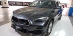 Bmw X2 1.5 SDRIVE18I DCT Suv 2022