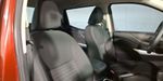 Nissan Frontier 2.5 LE AUTO Pickup 2023