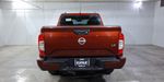 Nissan Frontier 2.5 LE AUTO Pickup 2023