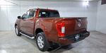 Nissan Frontier 2.5 LE AUTO Pickup 2023