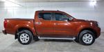 Nissan Frontier 2.5 LE AUTO Pickup 2023