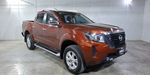 Nissan Frontier 2.5 LE AUTO Pickup 2023