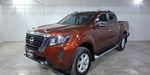 Nissan Frontier 2.5 LE AUTO Pickup 2023