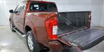 Nissan Frontier 2.5 LE AUTO Pickup 2023