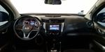 Nissan Frontier 2.5 LE AUTO Pickup 2023