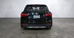 Mg Hs 1.5 EXCITE DCT Suv 2023