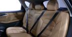 Mg Hs 1.5 EXCITE DCT Suv 2023