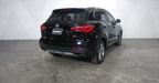 Mg Hs 1.5 EXCITE DCT Suv 2023