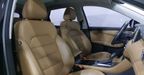 Mg Hs 1.5 EXCITE DCT Suv 2023