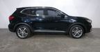 Mg Hs 1.5 EXCITE DCT Suv 2023