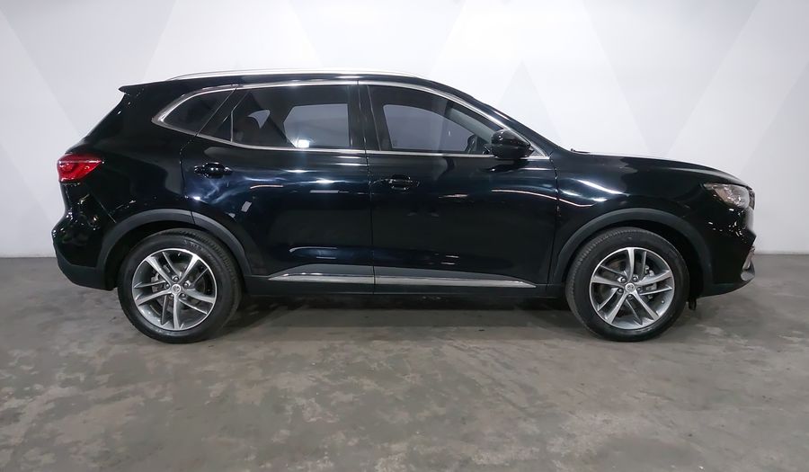 Mg Hs 1.5 EXCITE DCT Suv 2023