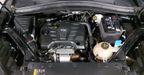 Mg Hs 1.5 EXCITE DCT Suv 2023