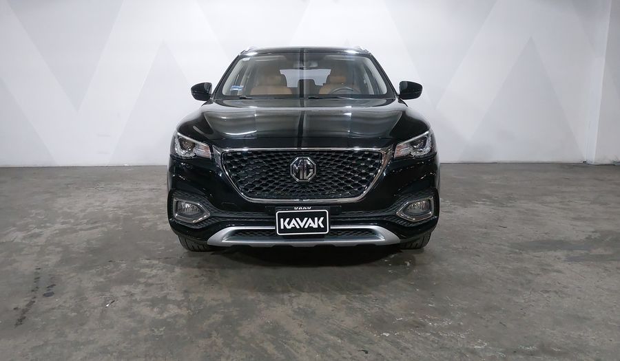 Mg Hs 1.5 EXCITE DCT Suv 2023