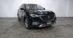 Mg Hs 1.5 EXCITE DCT Suv 2023