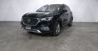 Mg Hs 1.5 EXCITE DCT Suv 2023
