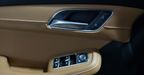 Mg Hs 1.5 EXCITE DCT Suv 2023