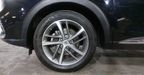 Mg Hs 1.5 EXCITE DCT Suv 2023