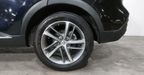 Mg Hs 1.5 EXCITE DCT Suv 2023