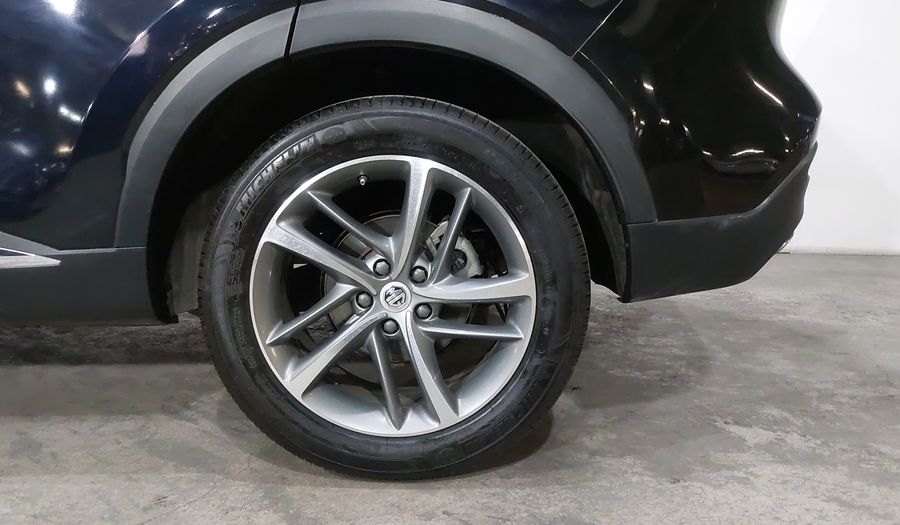 Mg Hs 1.5 EXCITE DCT Suv 2023