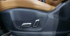 Mg Hs 1.5 EXCITE DCT Suv 2023
