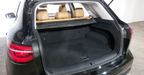 Mg Hs 1.5 EXCITE DCT Suv 2023