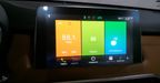 Mg Hs 1.5 EXCITE DCT Suv 2023