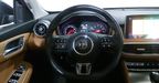 Mg Hs 1.5 EXCITE DCT Suv 2023
