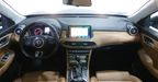 Mg Hs 1.5 EXCITE DCT Suv 2023