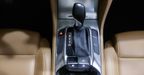Mg Hs 1.5 EXCITE DCT Suv 2023