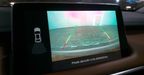 Mg Hs 1.5 EXCITE DCT Suv 2023