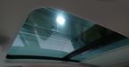Mg Hs 1.5 EXCITE DCT Suv 2023