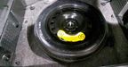Mg Hs 1.5 EXCITE DCT Suv 2023