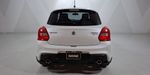 Suzuki Swift 1.4 BOOSTERJET SPORT AUTO Hatchback 2024