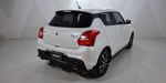 Suzuki Swift 1.4 BOOSTERJET SPORT AUTO Hatchback 2024