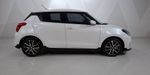 Suzuki Swift 1.4 BOOSTERJET SPORT AUTO Hatchback 2024