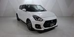 Suzuki Swift 1.4 BOOSTERJET SPORT AUTO Hatchback 2024