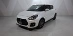 Suzuki Swift 1.4 BOOSTERJET SPORT AUTO Hatchback 2024