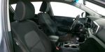 Kia Sportage 2.0 LX AUTO Suv 2020