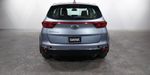 Kia Sportage 2.0 LX AUTO Suv 2020