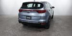 Kia Sportage 2.0 LX AUTO Suv 2020