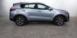 Kia Sportage 2.0 LX AUTO Suv 2020