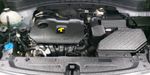 Kia Sportage 2.0 LX AUTO Suv 2020