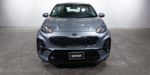 Kia Sportage 2.0 LX AUTO Suv 2020