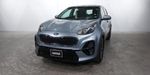 Kia Sportage 2.0 LX AUTO Suv 2020